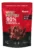 Whey Protein Concentrado Chocolate Growth Supplements Original