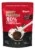 Whey Protein 1kg Growth Supplements Cookies Cream: Melhor Preço e Original!