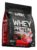 Whey Protein Concentrado Dark Lab 1kg Morango Oferta Original
