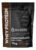 Whey Protein Concentrado 1kg Sabor Chocolate Belga Soldiers Nutrition Rico em Proteína Treino
