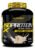 Whey Protein Iso Blend Complex 2kg Baunilha Zero Açúcar – XPro Nutrition