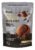 Whey Protein Isolado 1kg Growth Supplements – Chocolate