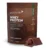 Whey Protein Isolado Dark Chocolate 450g Puravida | Melhor Preço e Frete Grátis