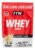 Whey Protein Ultra Refil 900g Sabor Baunilha – FTW