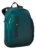 Mochila Wilson Blade Super Tour V9 Verde Esmeralda Original com Frete Grátis
