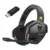 Wireless Headset Nubwo® G06 Fone Gamer 2.4ghz Usb Bluetooth