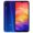 Xiaomi Redmi Note 7: Desconto Exclusivo! Melhor Preço e Frete Grátis!