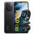 Xiaomi Poco C85 256gb 8gb Ram Global Pelicula + Capinha