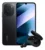 Xiaomi Poco C85 256GB 8GB RAM NFC Lançamento com Brinde Frete Grátis