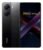 Xiaomi Poco X7 Pro 512gb 12gb Dual Sim Global Nfc 5g