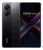 Xiaomi Poco X7 Pro 5G 12GB RAM 512GB Original Oferta