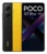 Xiaomi Poco X7 Pro 50MP 5G 256GB Amarelo Original Oferta