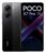 Xiaomi Poco X7 Pro 5g Dual Sim 256 Gb Preto 12 Ram 50 Mpx