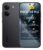 Xiaomi Poco X8 Pro 12gb Ram 512gb Global Lançamento C/ Nfc