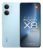 Xiaomi Poco X8 Pro 512gb 12gb Global Bateria 6.500mah C/ Nfc
