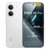 Xiaomi Poco X8 Pro 5g 512gb 12gb Global Prova D’água C/ Nfc Branco