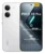 Xiaomi Poco X8 Pro 5g 512gb 12gb Global Prova D’água C/ Nfc