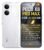Xiaomi Poco X8 Pro Max 12gb +12gb Ram 512gb Global C/ Ip69