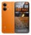 Xiaomi Poco X8 Pro Max 12gb+12gb 512gb Bateria 8.500mah+ Nfc