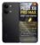 Xiaomi Poco X8 Pro Max 512gb 12+12gb Ram 8.500mah Global Nfc