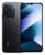 Xiaomi Pocofone Xiaomi Poco C85 Dual Sim 256 Gb 8 Gb Cor Preto