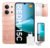 Xiaomi Redmi 14c 256gb 8gb Ram 2chip ’15c’ + Brindes