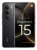 Xiaomi Redmi 15 Global 256GB/8GB RAM Preto Original Oferta