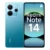 Xiaomi Redmi Note 14 256GB 8GB Dual SIM Global Original