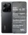 Xiaomi Redmi Note 14 5G 256GB Dual SIM Original Melhor Preço