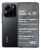 Xiaomi Redmi Note 14 5g 8gb 256gb Dual Sim (global) C/ Nfc