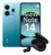 Xiaomi Redmi Note 14 Dual Sim 256GB 8GB Global + Fone: Melhor Preço e Oferta!
