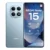 Xiaomi Redmi Note 15 256gb 8gb Ram Dual Sim Lançamento Azul