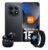 Xiaomi Redmi Note 15 Dual Sim 256gb 8gb Ram+brind