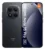 Xiaomi Redmi Note 15 Pro 5g 512gb 8gb Ram Prova D’água C/nfc