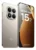 Xiaomi Redmi Note 15 Pro 5g 512gb 8gb Lançamento Global 2026