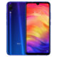 Xiaomi Redmi Note 7: Desconto Exclusivo! Melhor Preço e Frete Grátis!