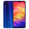 Xiaomi Redmi Note 7: Desconto Exclusivo! Melhor Preço e Frete Grátis!