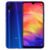 Xiaomi Redmi Note 7: Desconto Exclusivo! Melhor Preço e Frete Grátis!