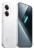 Xiaomi Smartphone Poco X8 Pro 256gb 8gb Ram Nfc Global