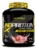 Whey Protein Isolado XPro Nutrition Iso Protein Blend Complex – Melhor Preço!