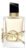 Yves Saint Laurent Libre Feminino Edp – 90 Ml