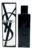 Yves Saint Laurent Myslf Edp Perfume Masculino 100ml Original