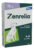 Zenrelia Tab 15mg30 Comprimidos Dermatológico Cães Elanco